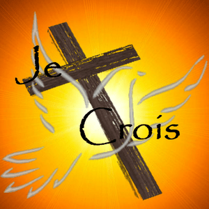 jecroisradio