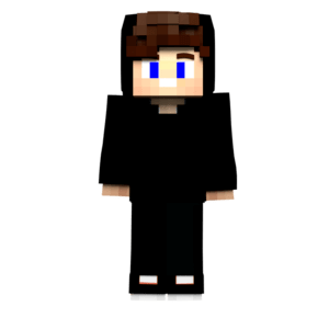jonathan