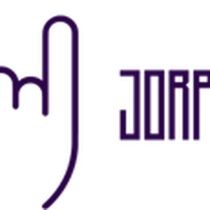 jorp-fm