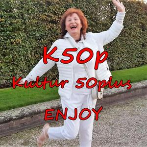 K 50 P