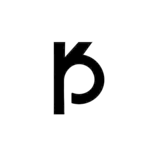 kerimproduction