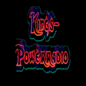Kings-Powerradio