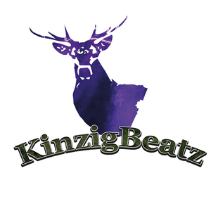 Kinzigbeats
