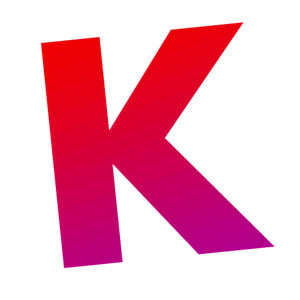 Knu FM