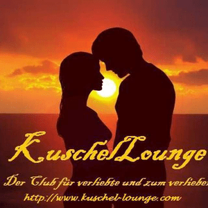 kuschellounge