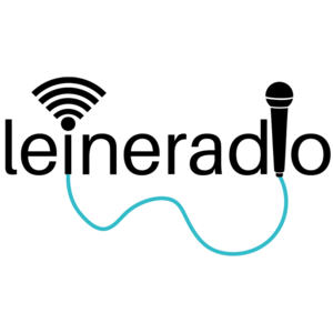 leineradio