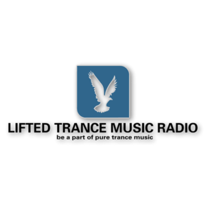 Lifted Trance Music Radio