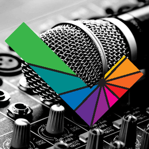 linefm
