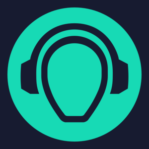 Listenupjamz