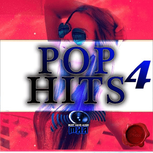 Pop 4 Hits
