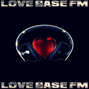 lovebasefm