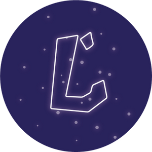 Luftiger FM