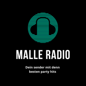 malleradio