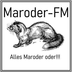 Maroder FM