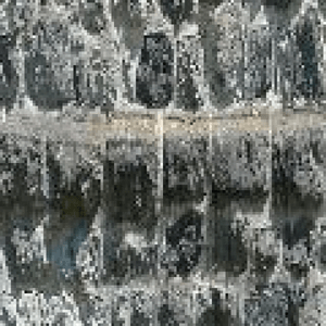 meinemusikistmeinradio