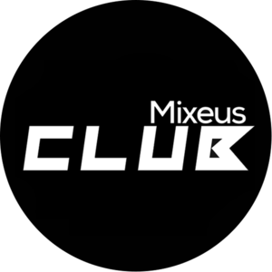 mixeusclub