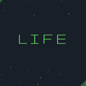 mixlifefm