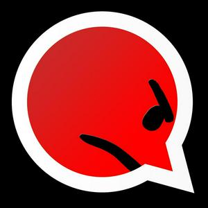 Motzapp