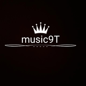 music9t
