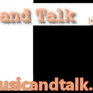 musicandtalk
