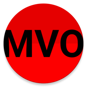 mvo-off