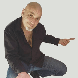 nachtaktiv