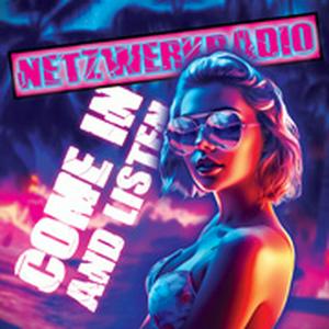Netzwerk Radio