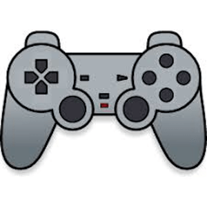 nexsusgamingfm