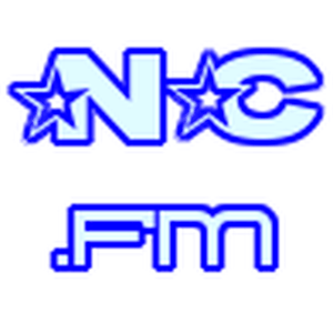 Nightclub FM