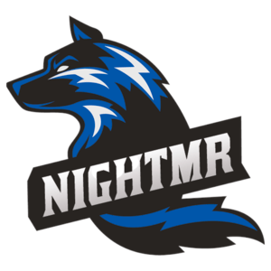 nightmre