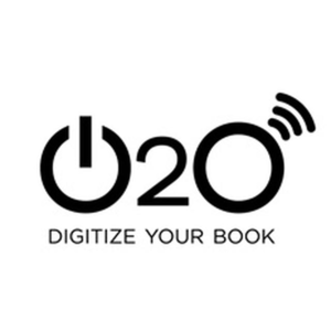 o20
