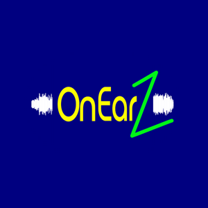 Onearz