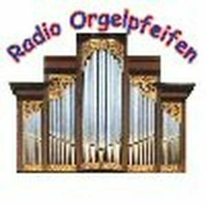 Op Radio