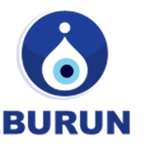 Ozburun FM