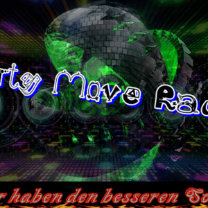 party-move-radio