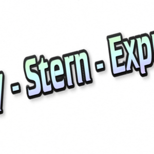 partysternexpress