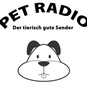 Pet Radio