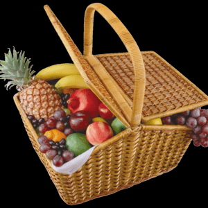 Picknick Radio