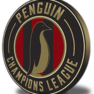 pinguin11