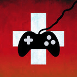 pixelsuchtigaming