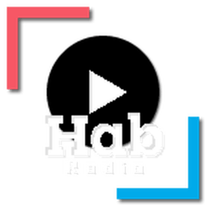 playhab