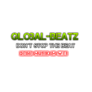 Protonbeatz