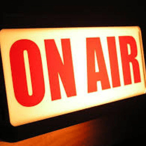 psradio