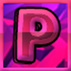 puctofm