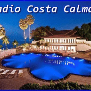 radio-costa