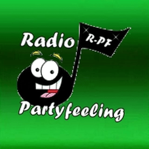 radio-partyfeeling