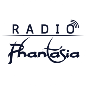 Radio Phantasia