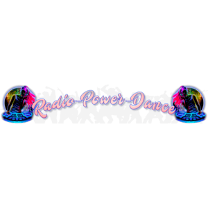 Radio-Power-Dance
