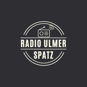 Radio Ulmer Spatz