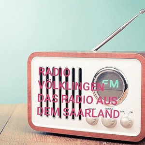 radio-voelklingen